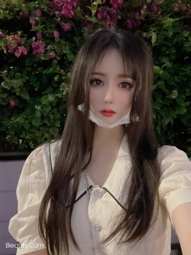 随风🦄主播照片