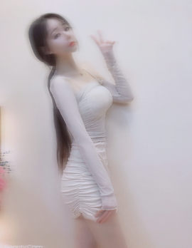 随风🦄主播照片