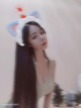 随风🦄主播照片