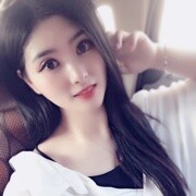 寳寳～新人第一天