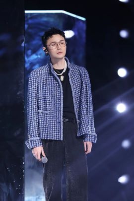 超持久“桑拿天”来了主播照片