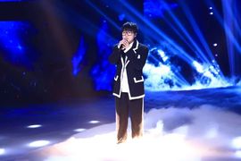 超持久“桑拿天”来了主播照片
