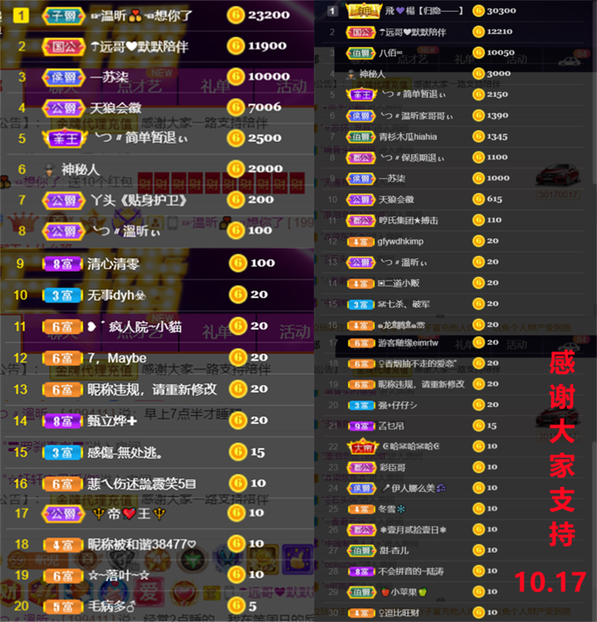 ╰つ〃薀昕🌷的图片