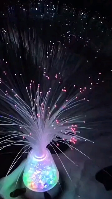 月