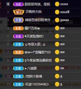 脸脸吃不饱主播照片