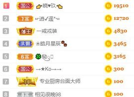 素雅依依暂休主播照片
