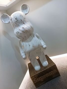 心中无结。。主播照片
