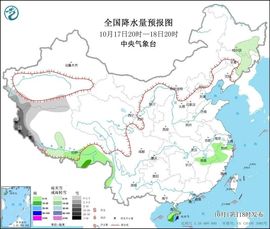 超持久“桑拿天”来了主播照片