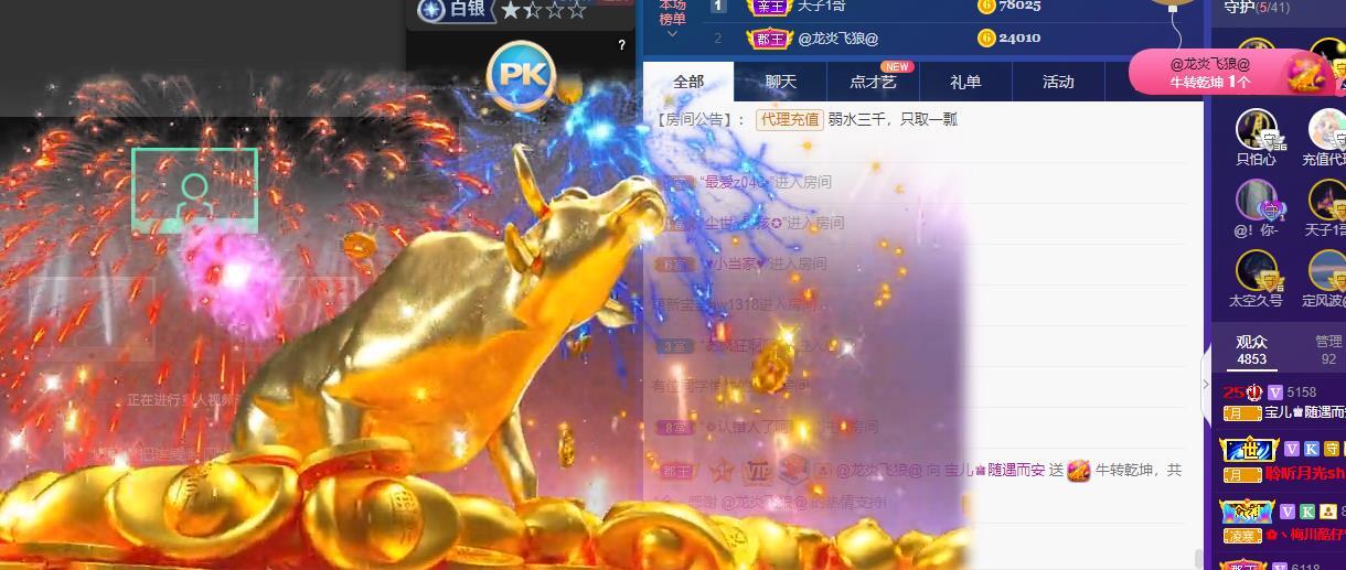 宝儿♚贺逛逛国公啦的图片