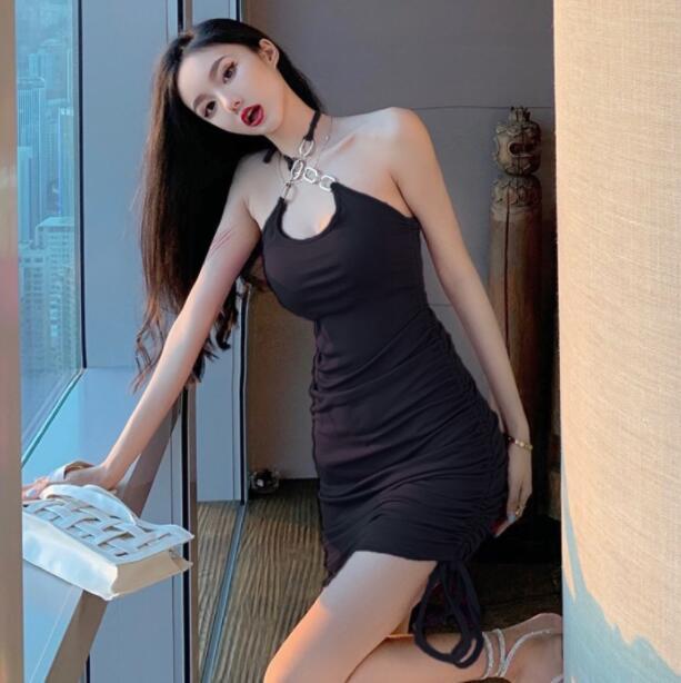 做自己的那道光的图片