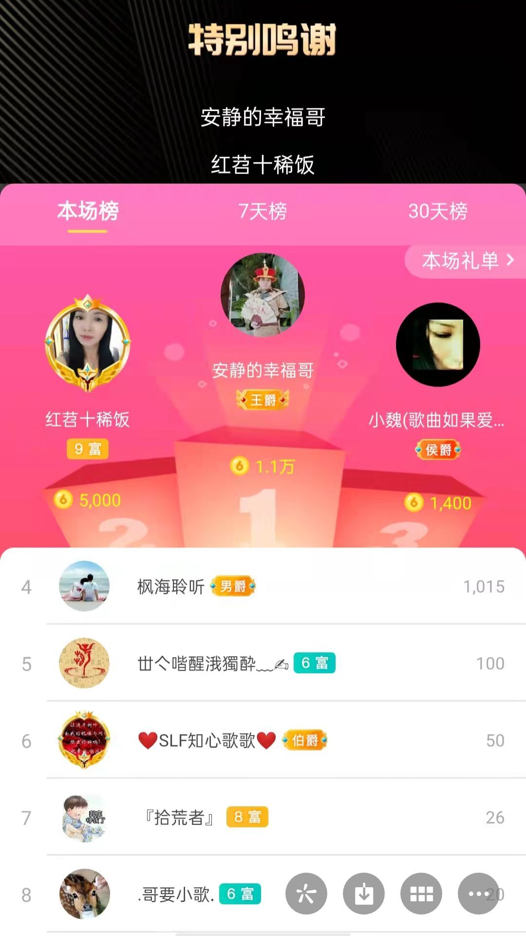 梦心💞缘于遇见的图片