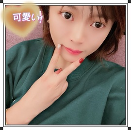 つ♡小可♡休息主播照片