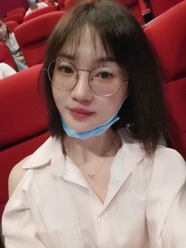 千秋雪yiliya主播照片