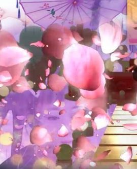 鸭鸭宝我耐你哈哈哈的图片