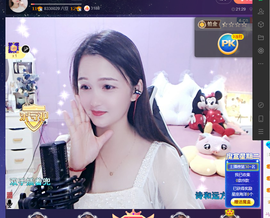 🎶柒歌回家了休的图片