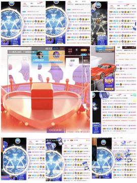 小樱桃感恩遇见的图片