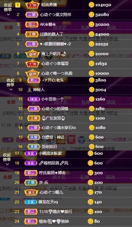 心动ぐつ媚儿主播照片