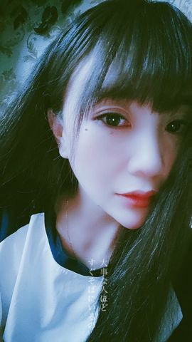 ❤雨桐❤我的你很特别主播照片