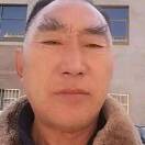 侯小会