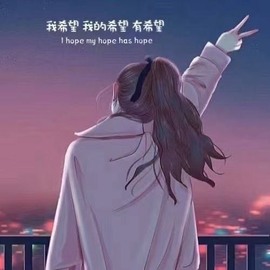 苏苏16号周年庆典的图片