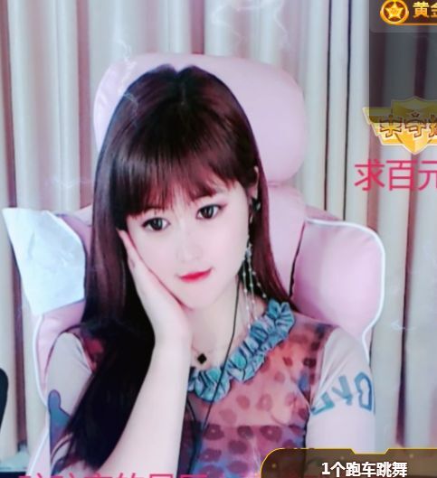 菲儿🌻加油的图片