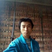 我是离过婚的男人7