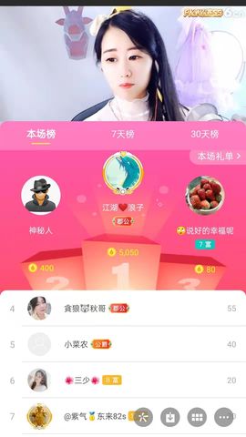 梦心💞缘于遇见的图片