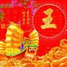 追求美好o