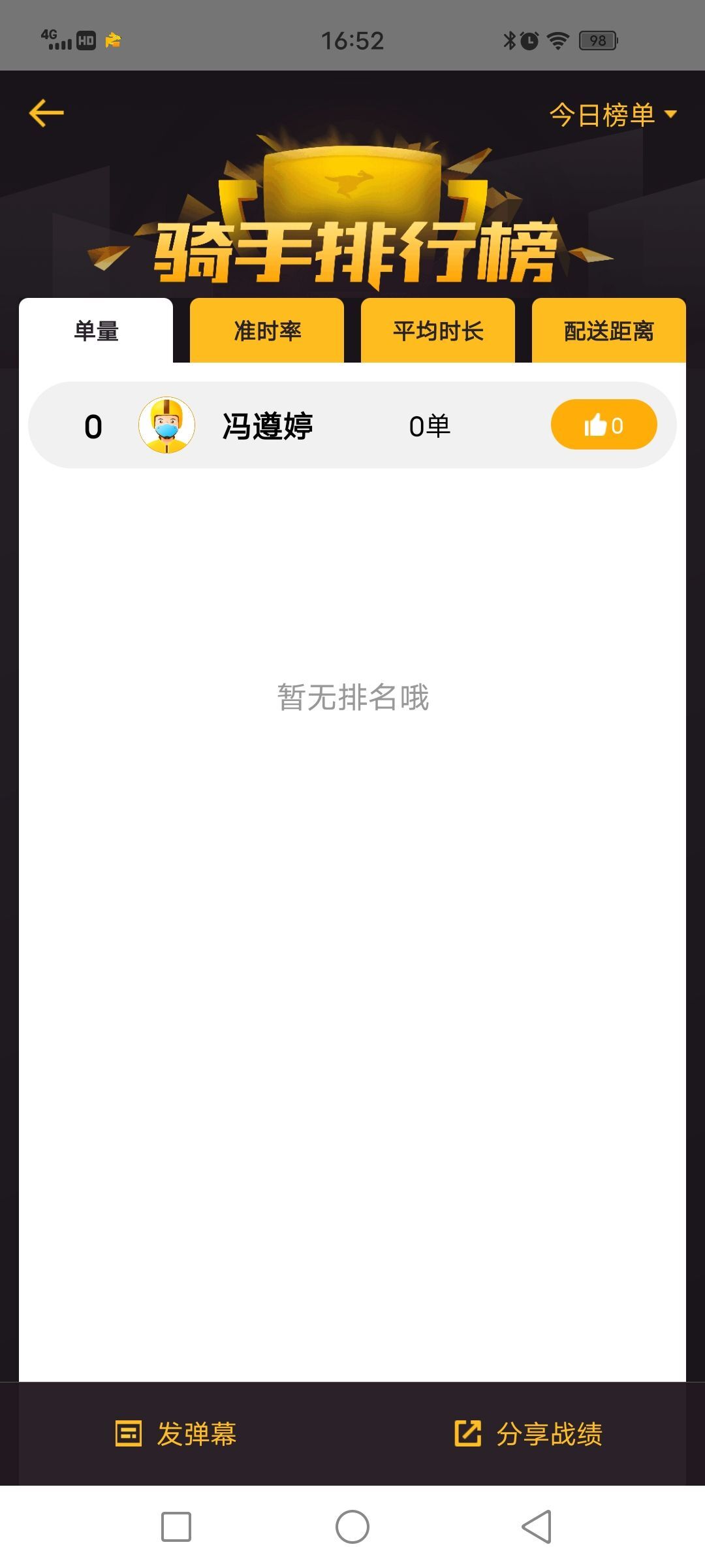 婷妹外卖小姐姐的图片
