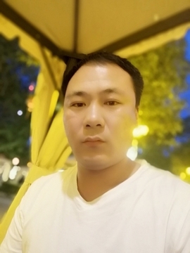 小宇宙0ep主播照片