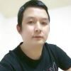 爱不失手v