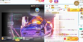 萱萱大宝贝～主播照片
