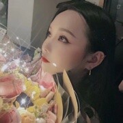 妖谜🐳海报