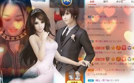 开心果冰儿主播照片