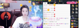 窦窦，家里有事休息了主播照片