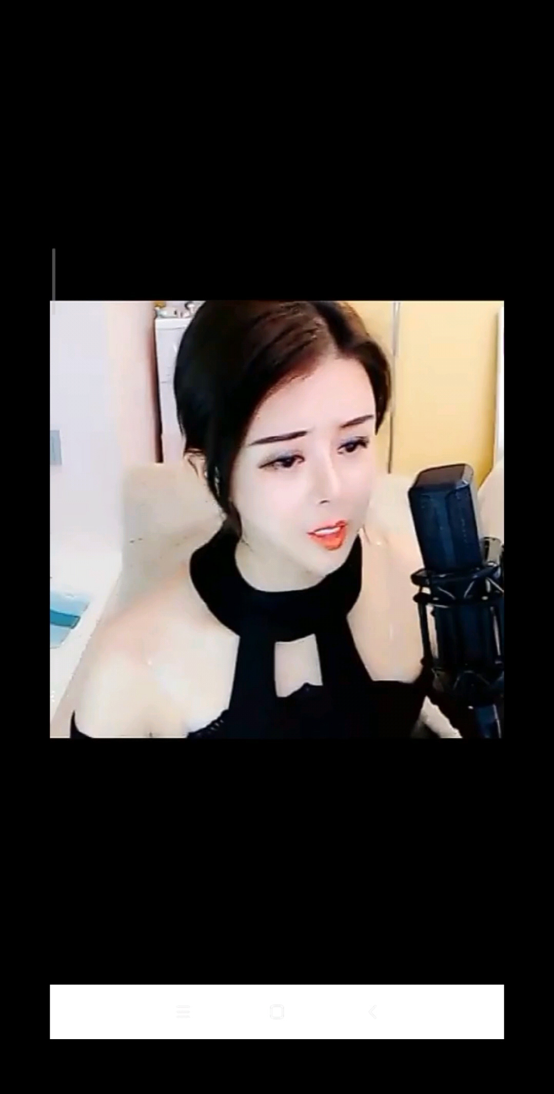 唐人