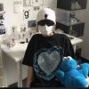 .3iit海报