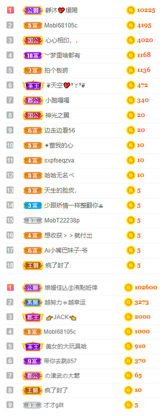 小明月℡的图片