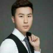 红红hus主播照片