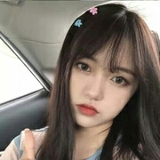 4m.91的主播照片