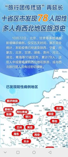 超持久“桑拿天”来了主播照片