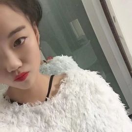 此账号已注销的图片