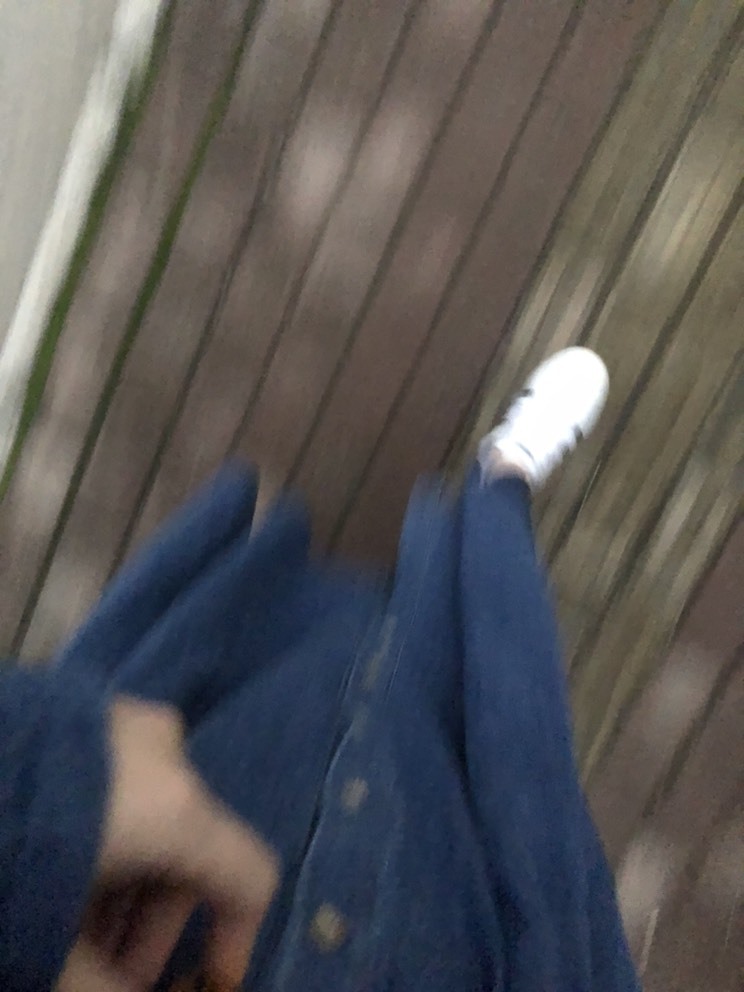 Lッ♥✿小白白的图片