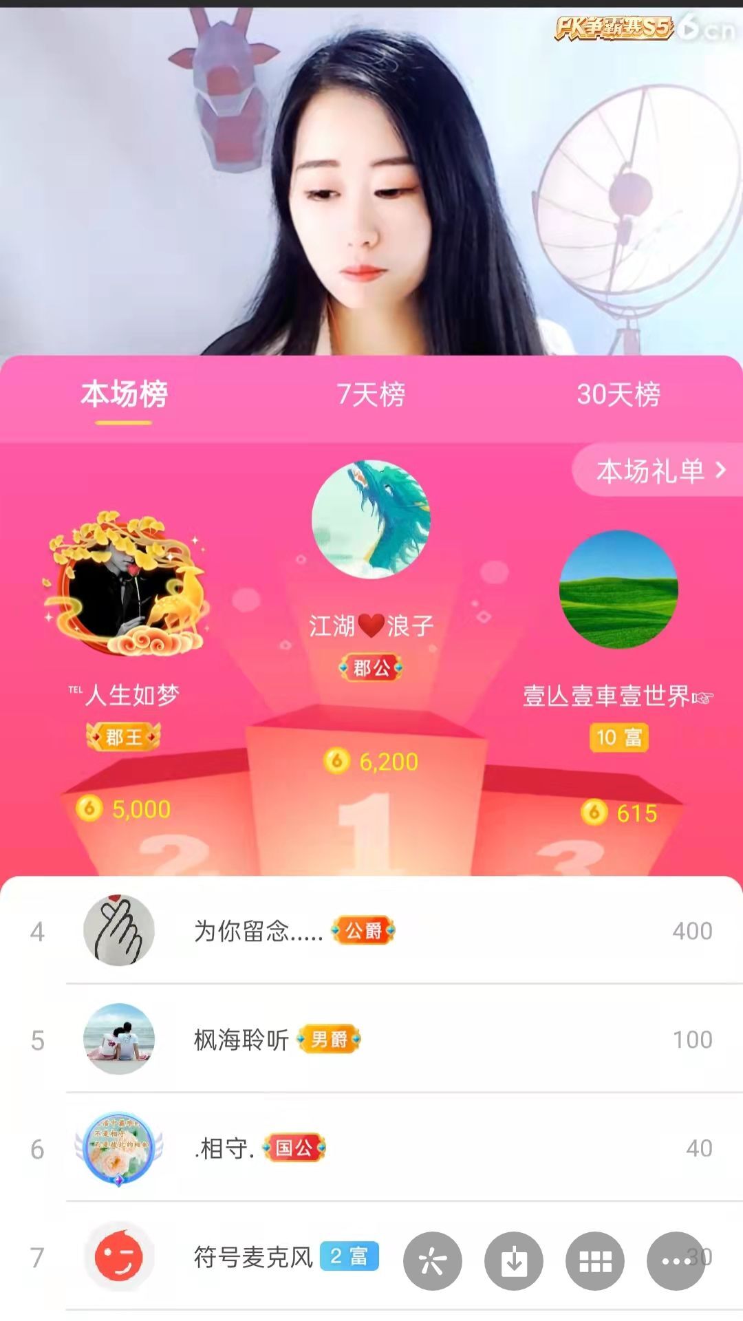 梦心💞缘于遇见的图片