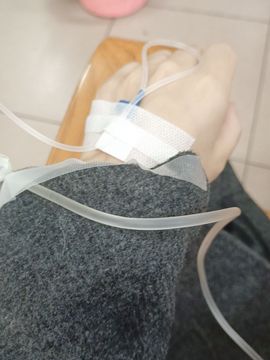 👑䒕暖宝好运旺旺旺主播照片