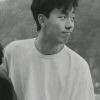 yangfan.n