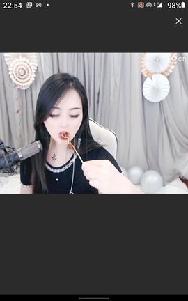 @一江東去@照片的图片