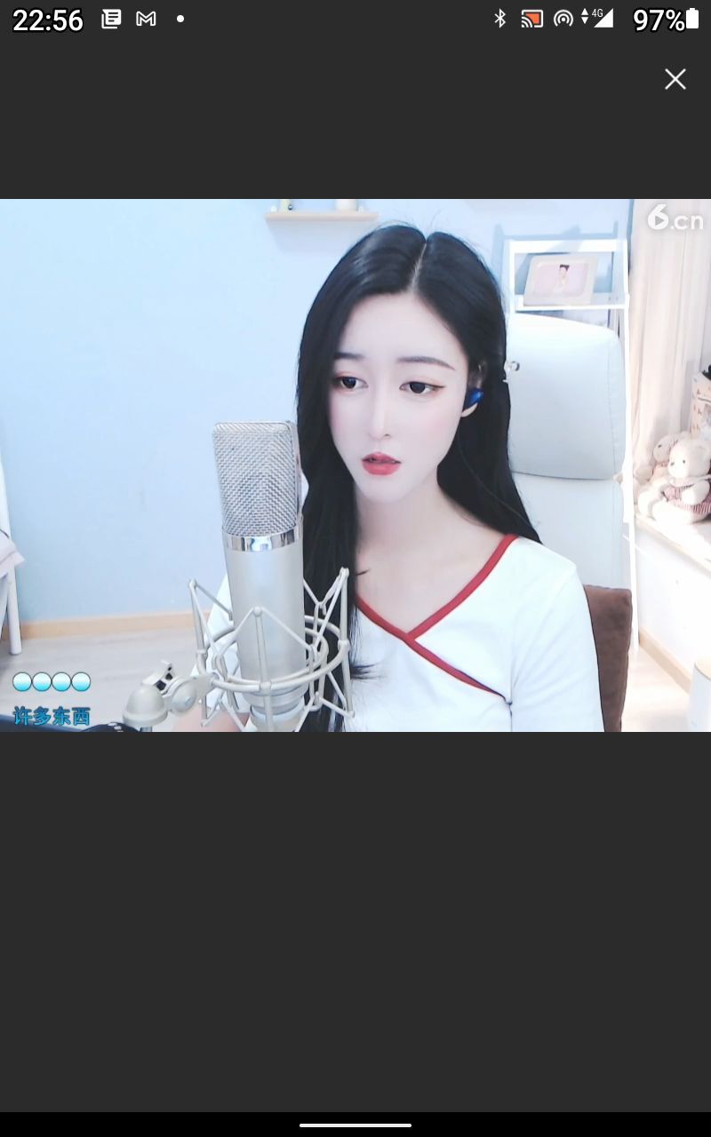 @一江東去@照片的图片