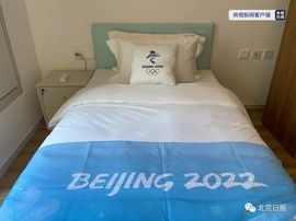 超持久“桑拿天”来了主播照片