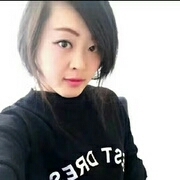 海福商城的主播照片